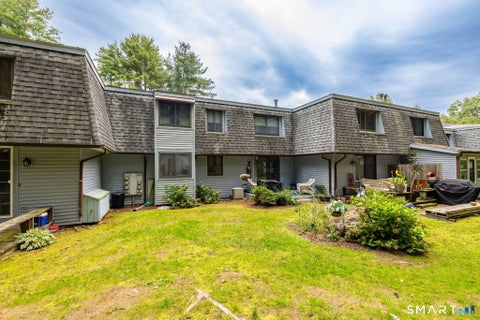 Tiny photo for 36 Northampton Lane #36, Plainville, CT 06062 (MLS # 24209947)