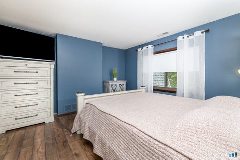 Tiny photo for 36 Northampton Lane #36, Plainville, CT 06062 (MLS # 24209947)