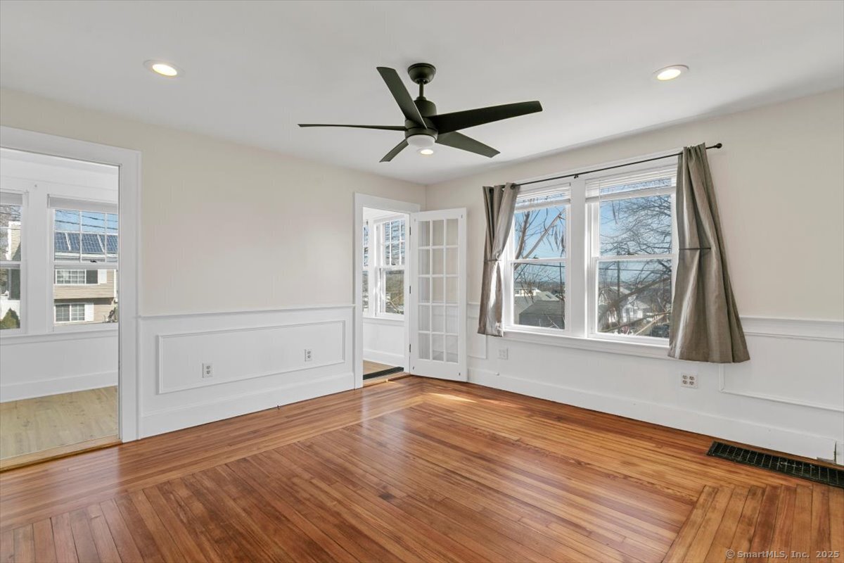 64 Arlington Street, West Haven, Connecticut image 8