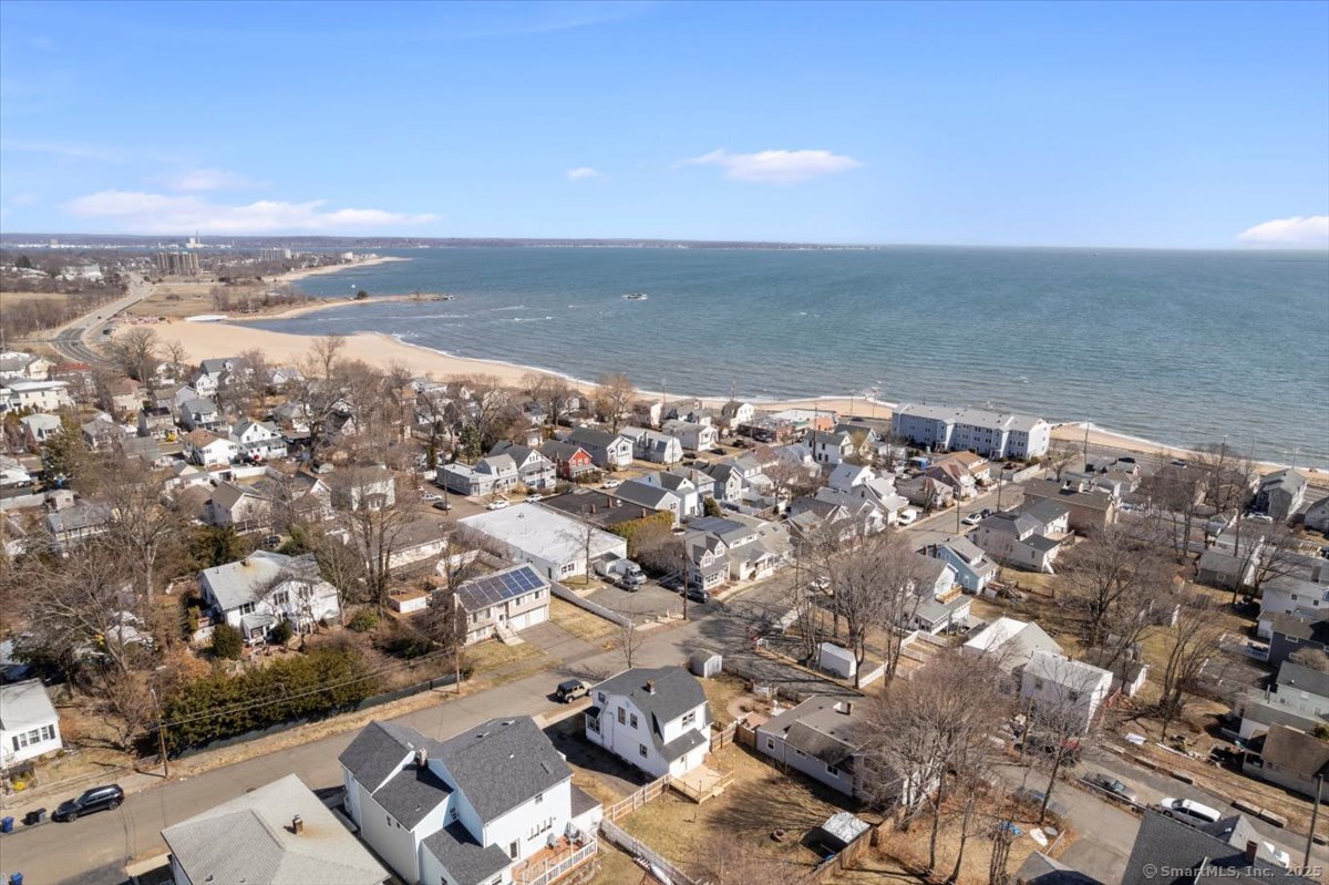 64 Arlington Street, West Haven, Connecticut image 35
