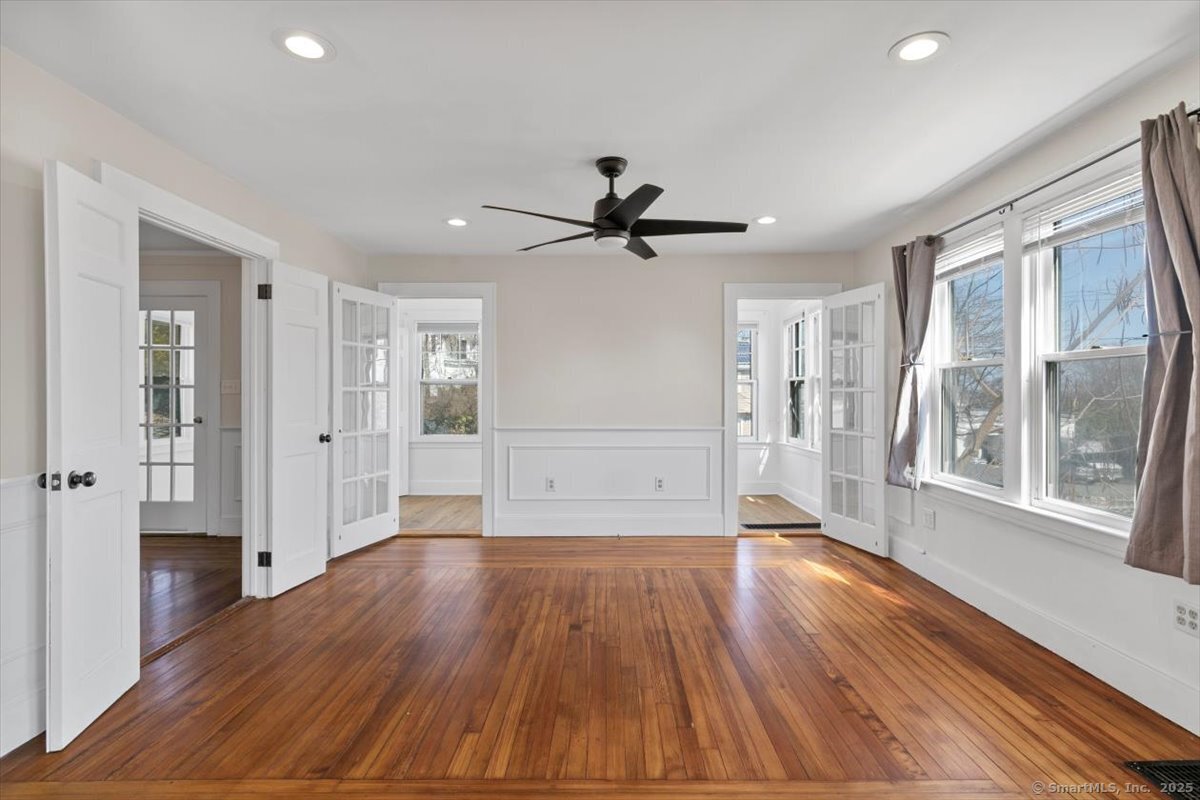 64 Arlington Street, West Haven, Connecticut image 7