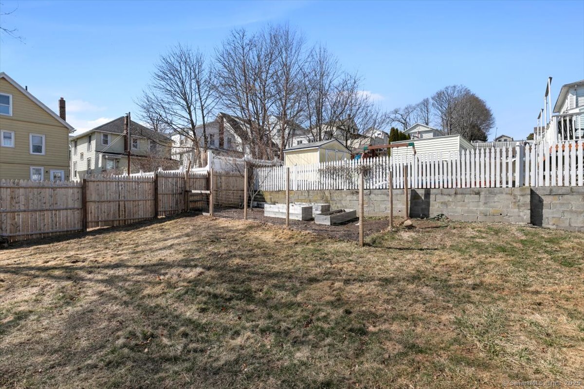 64 Arlington Street, West Haven, Connecticut image 34