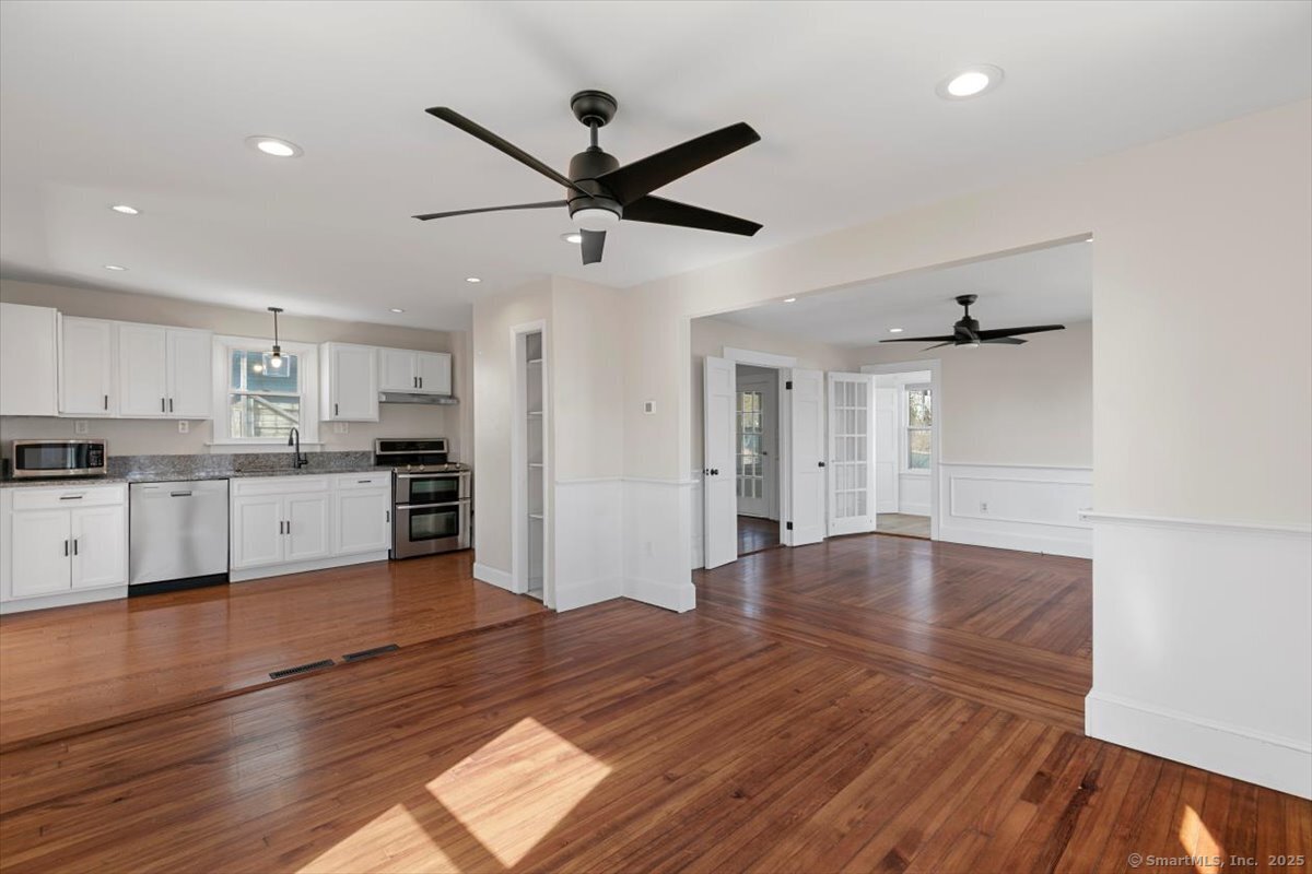 64 Arlington Street, West Haven, Connecticut image 13