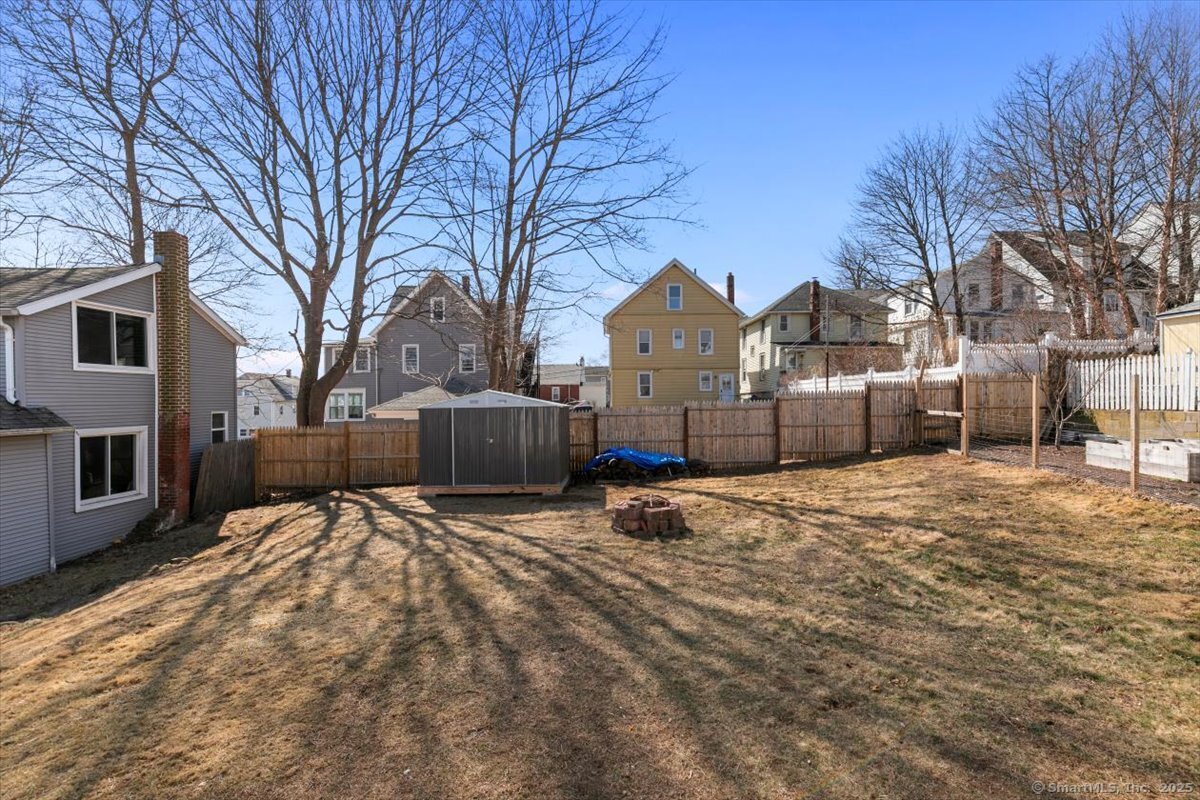 64 Arlington Street, West Haven, Connecticut image 31