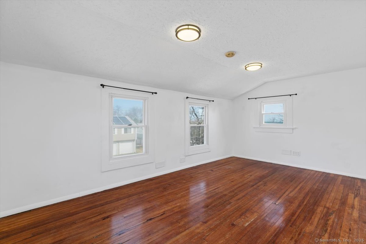 64 Arlington Street, West Haven, Connecticut image 22