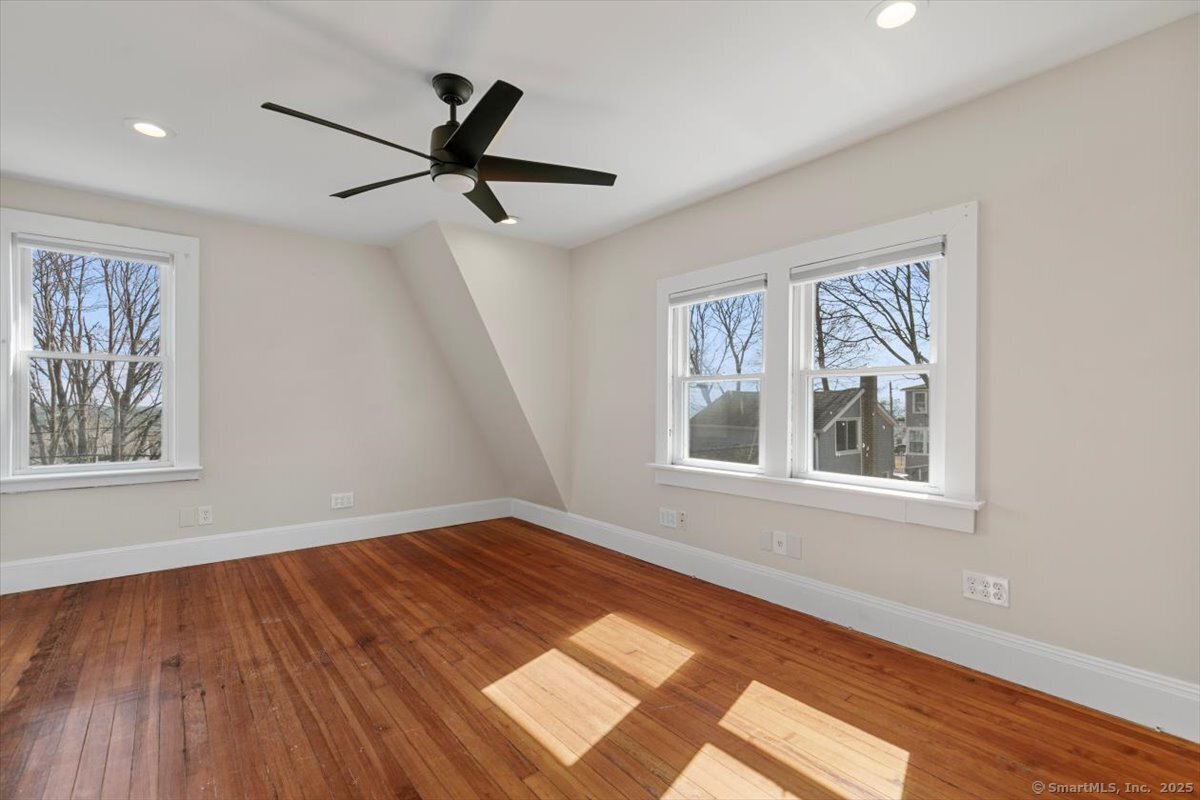 64 Arlington Street, West Haven, Connecticut image 19