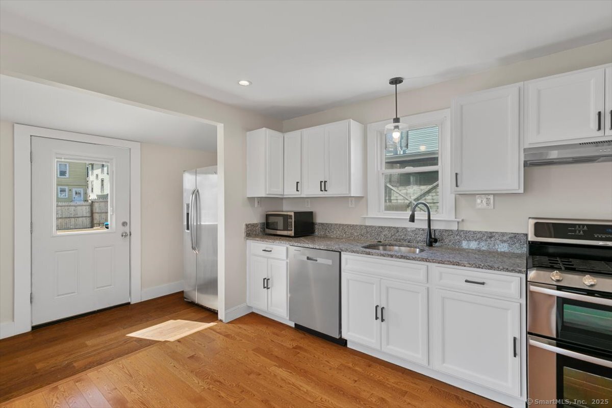 64 Arlington Street, West Haven, Connecticut image 15