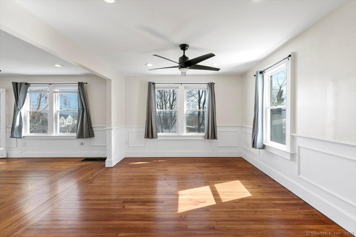 64 Arlington Street, West Haven, Connecticut image 11