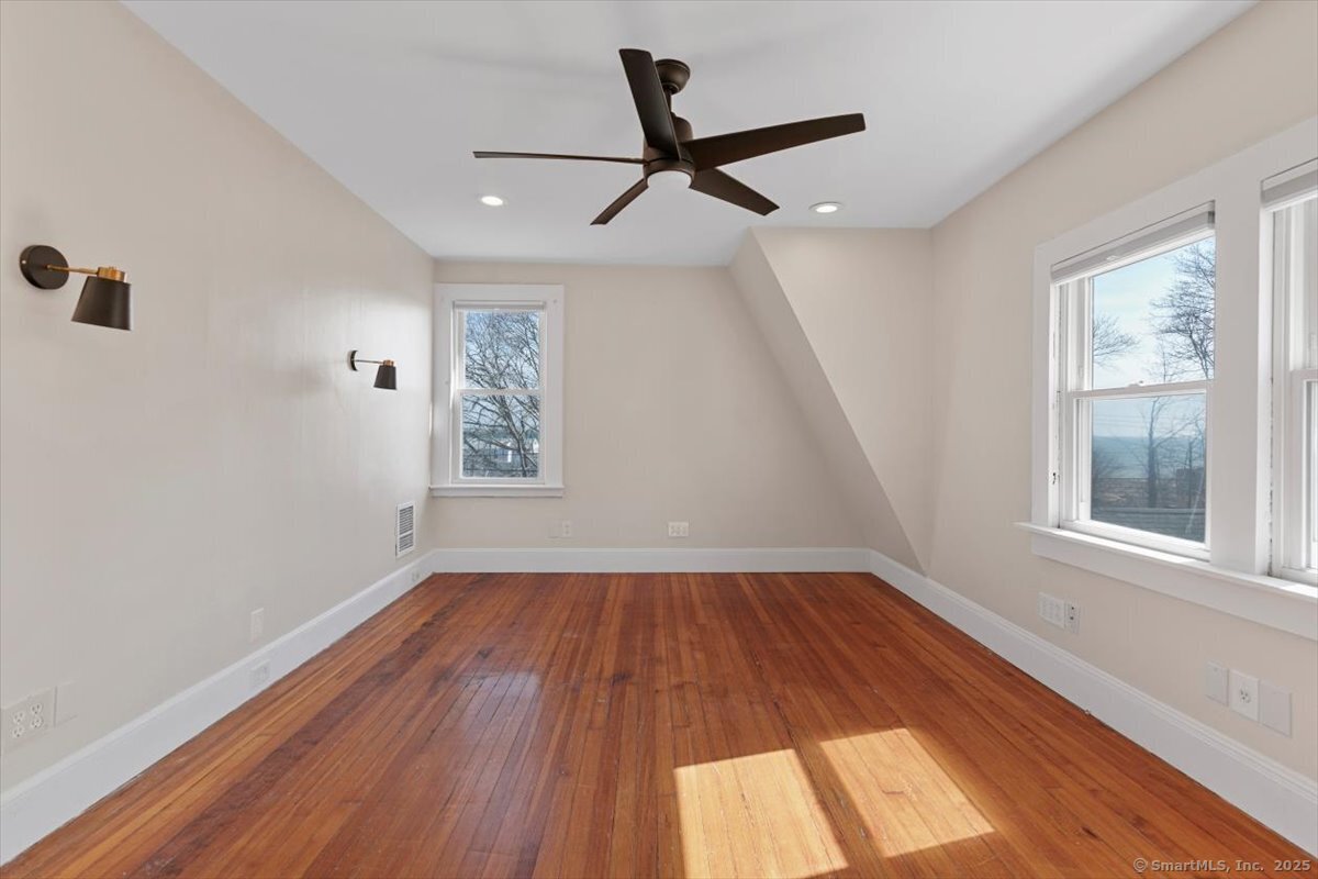 64 Arlington Street, West Haven, Connecticut image 20