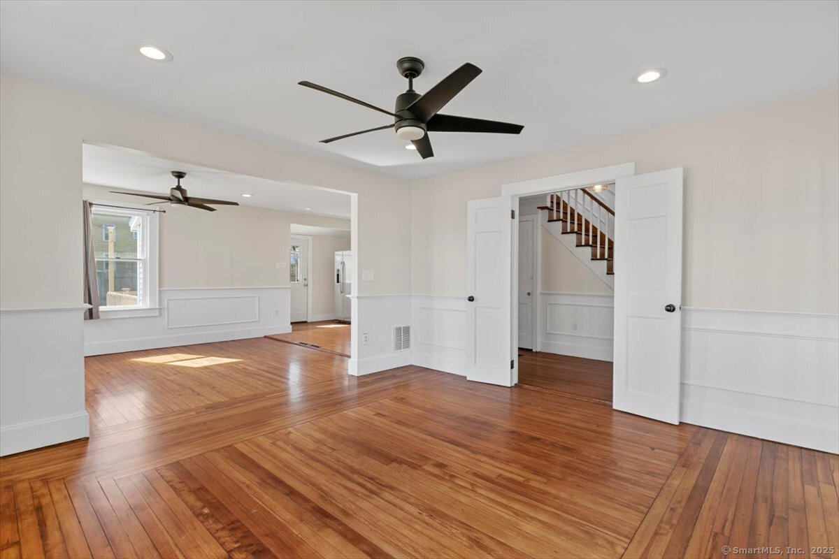 64 Arlington Street, West Haven, Connecticut image 9