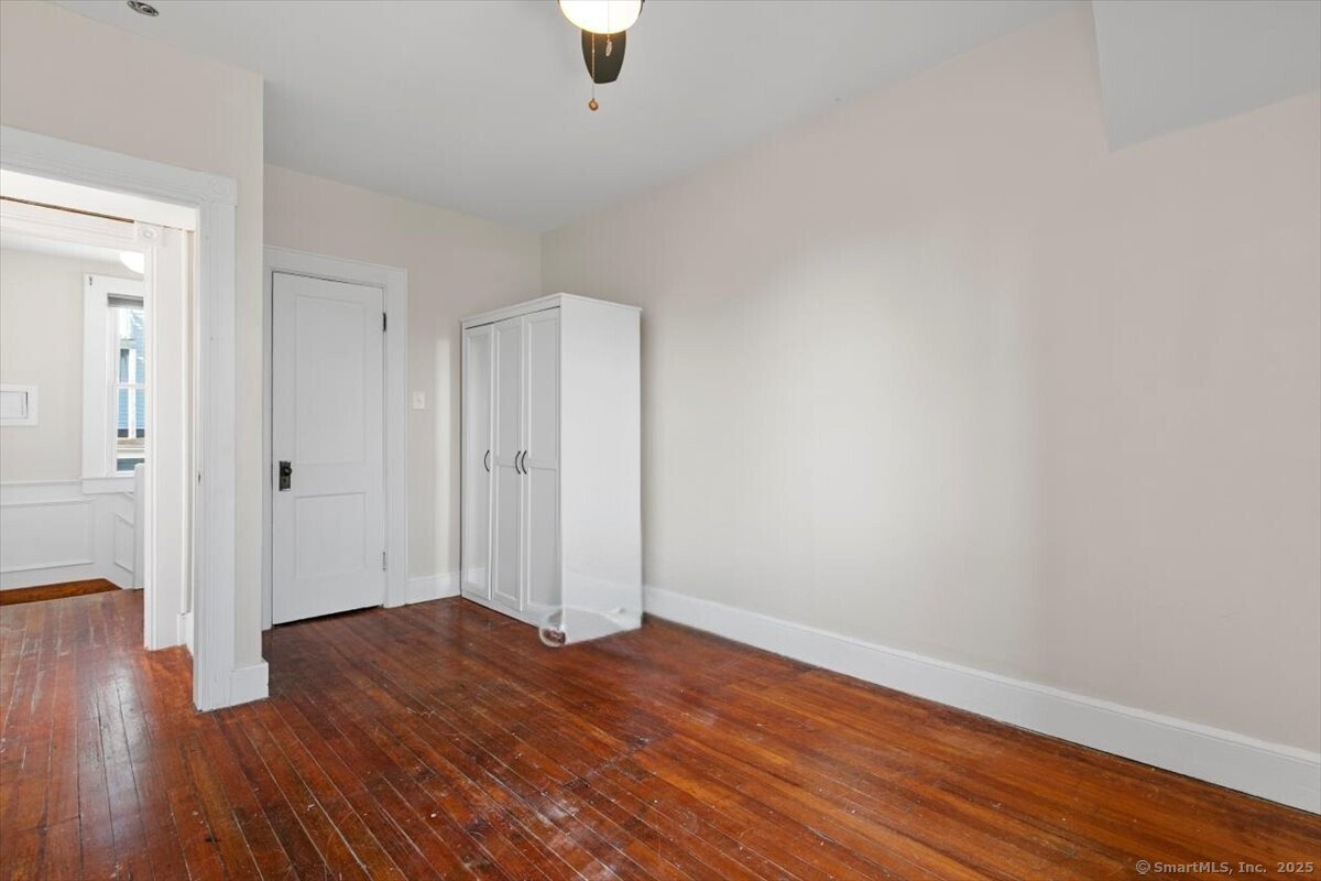 64 Arlington Street, West Haven, Connecticut image 25
