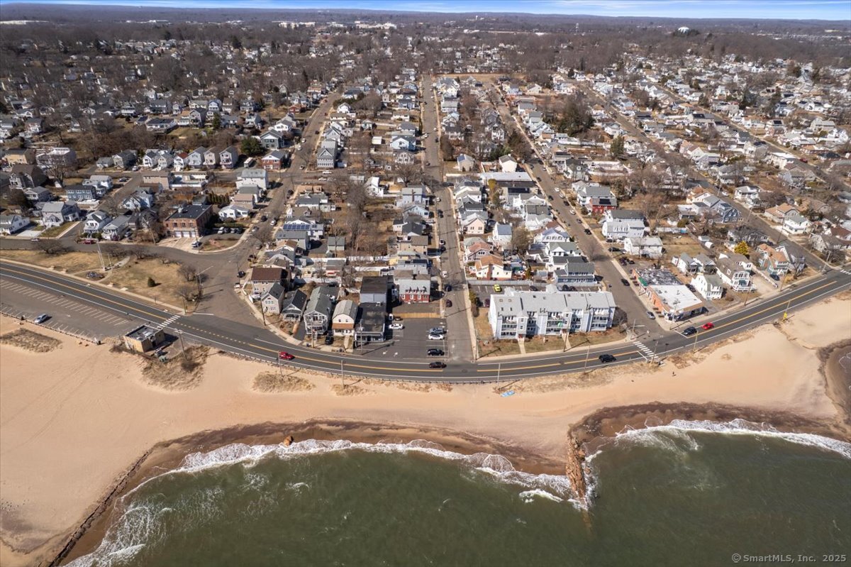 64 Arlington Street, West Haven, Connecticut image 37