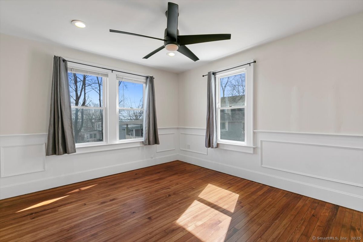 64 Arlington Street, West Haven, Connecticut image 10