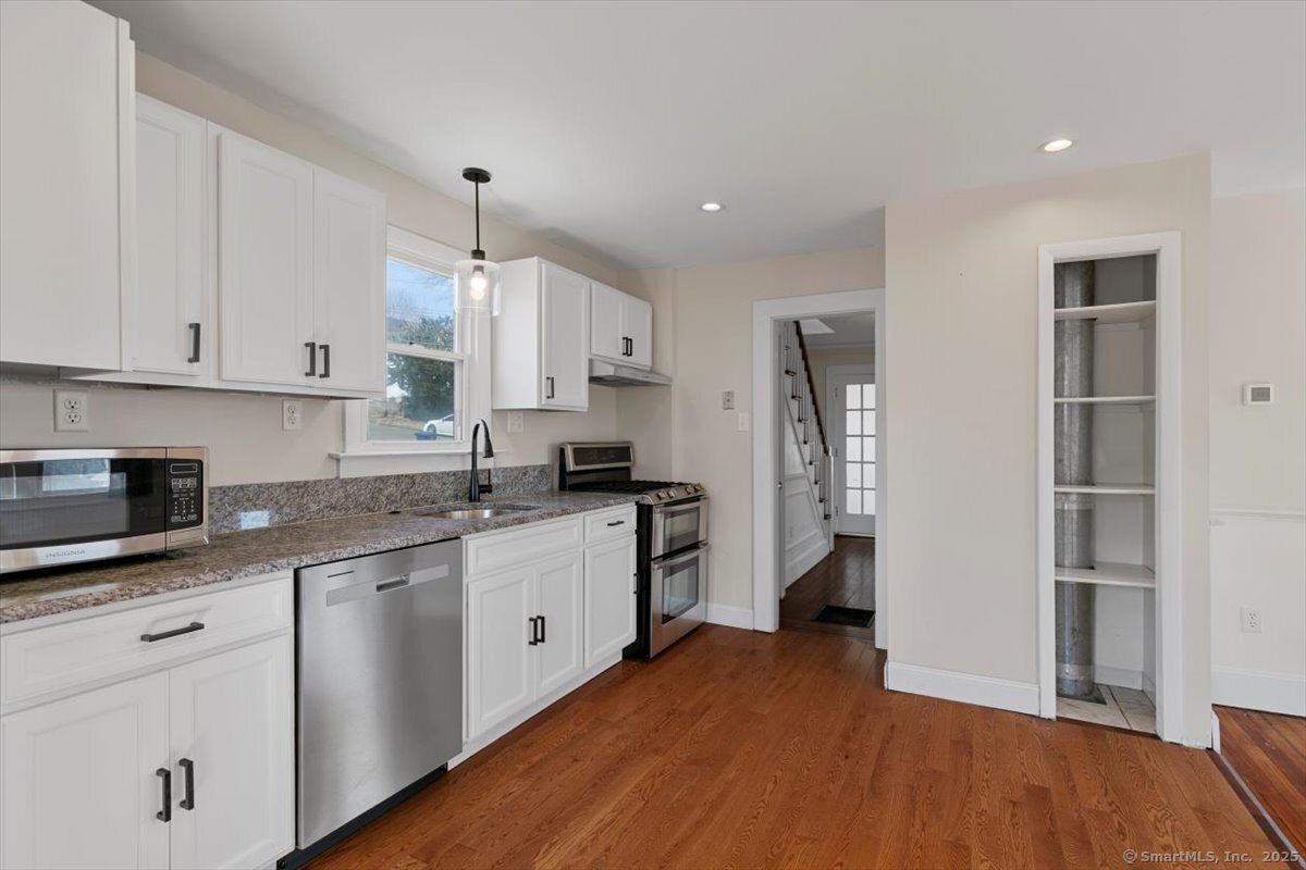 64 Arlington Street, West Haven, Connecticut image 16