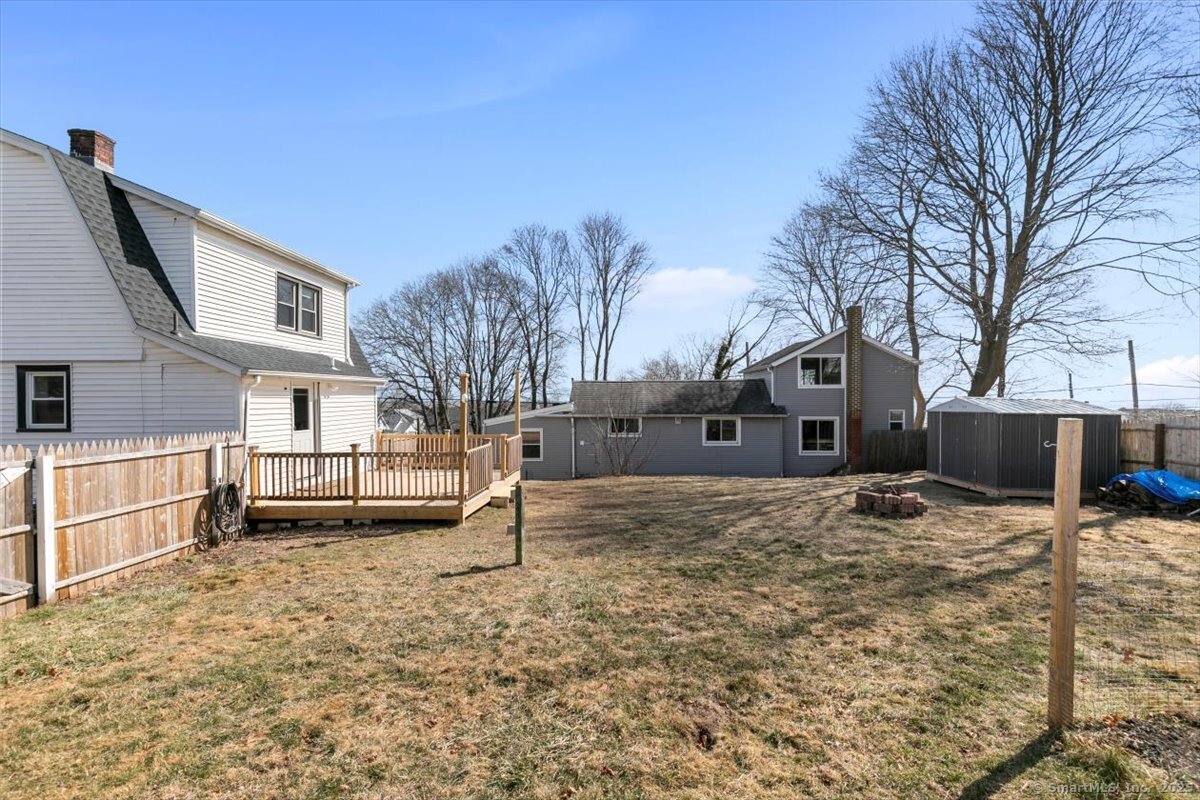 64 Arlington Street, West Haven, Connecticut image 32