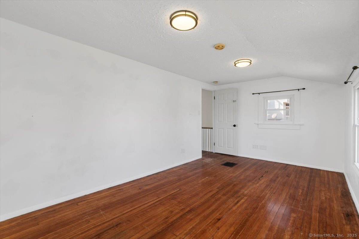 64 Arlington Street, West Haven, Connecticut image 23
