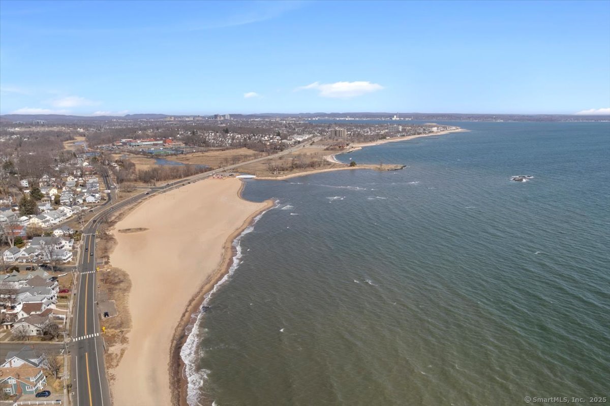 64 Arlington Street, West Haven, Connecticut image 39
