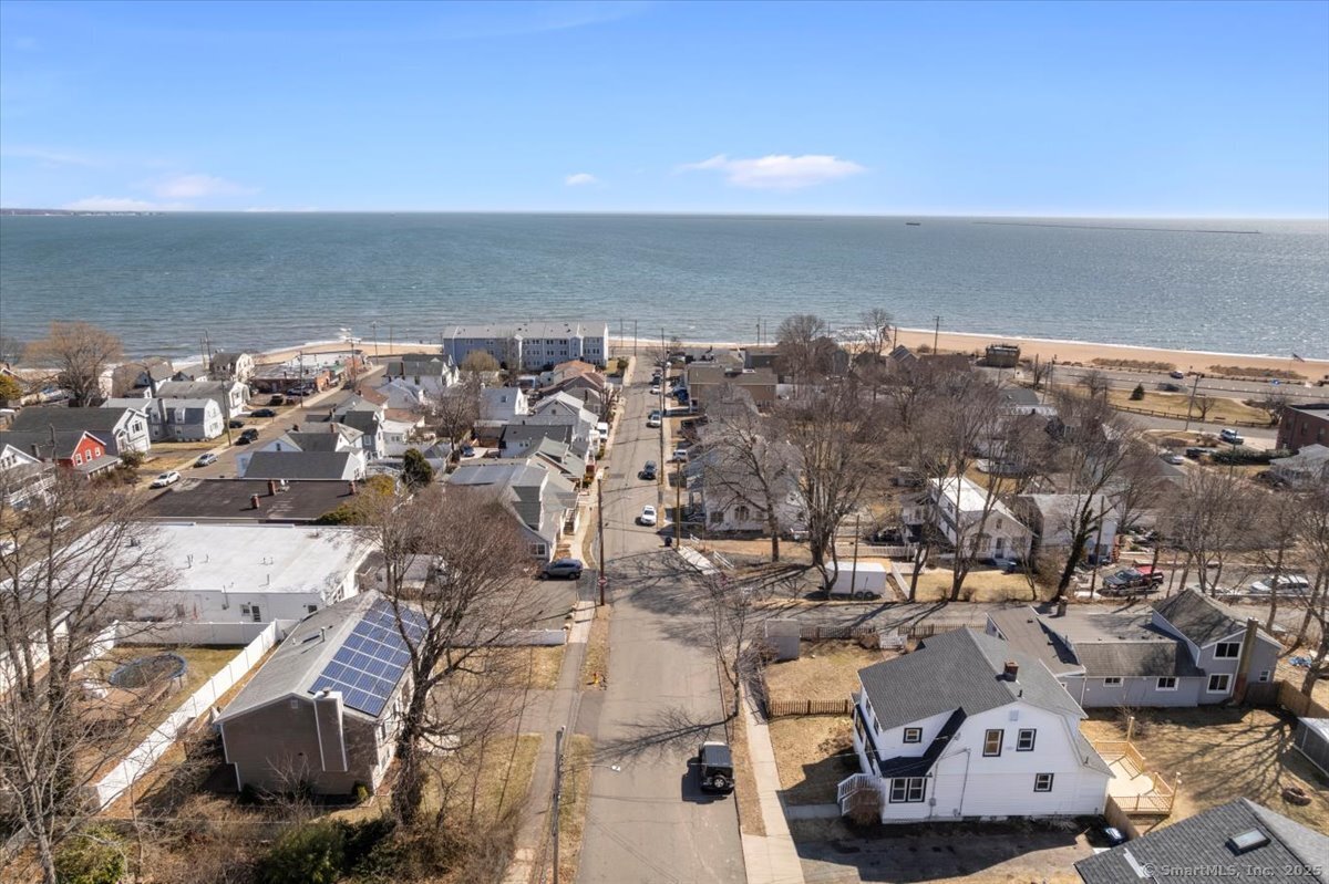 64 Arlington Street, West Haven, Connecticut image 33
