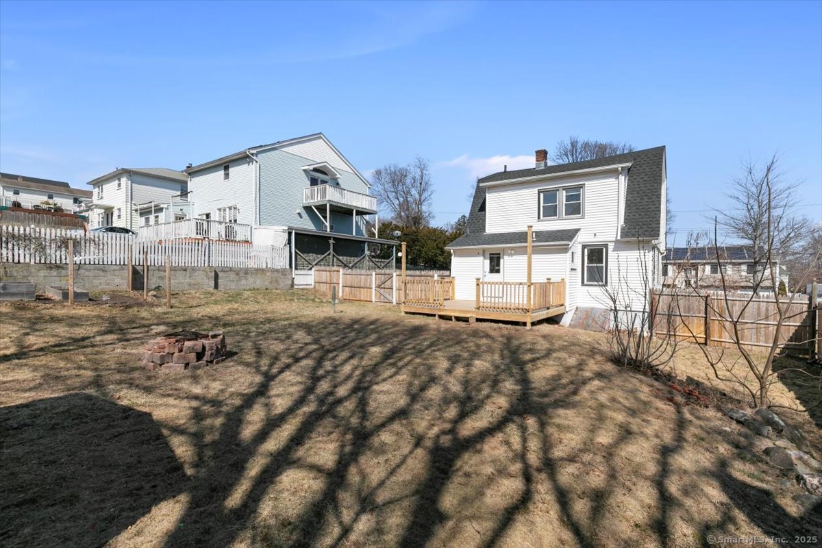 64 Arlington Street, West Haven, Connecticut image 30