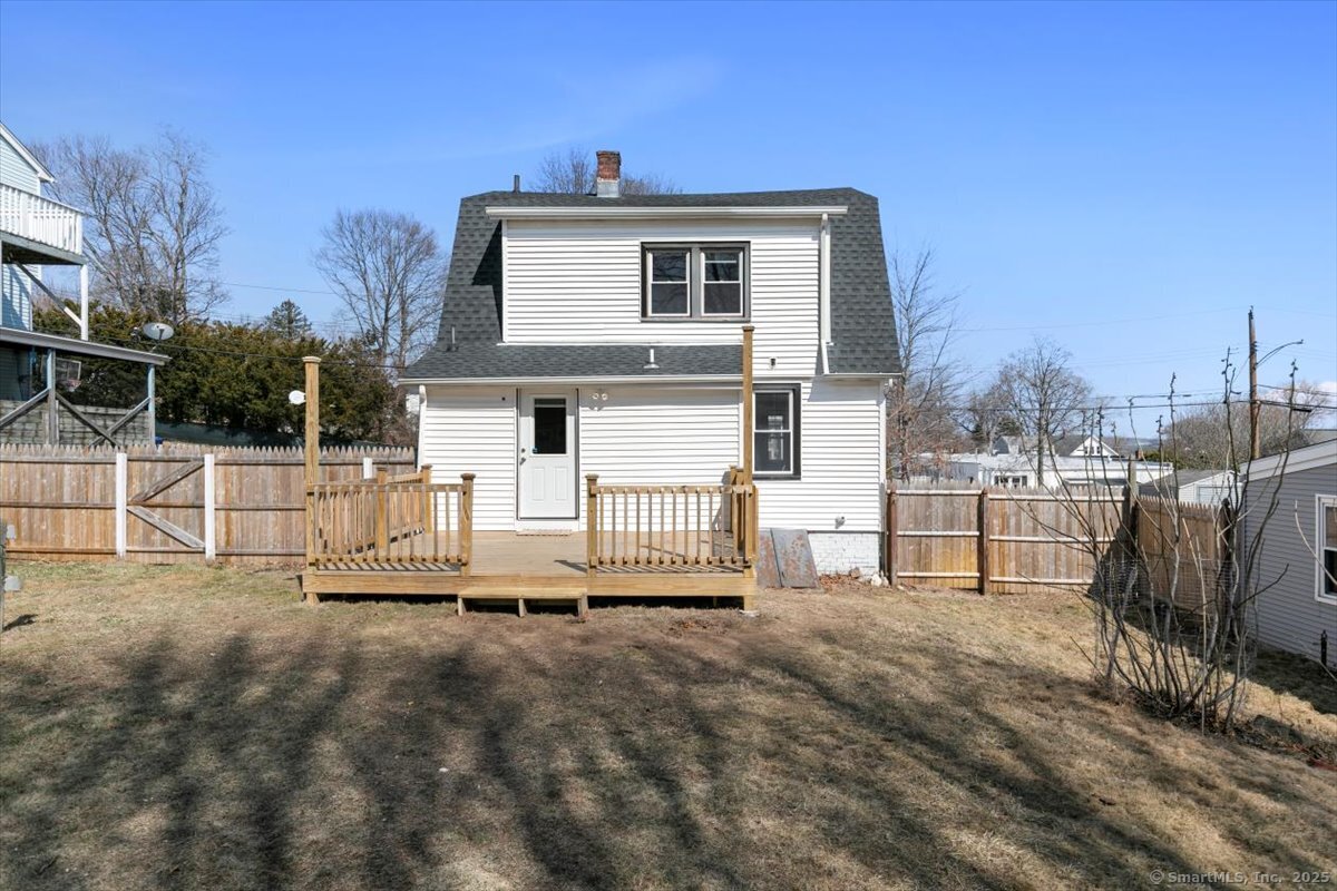 64 Arlington Street, West Haven, Connecticut image 28