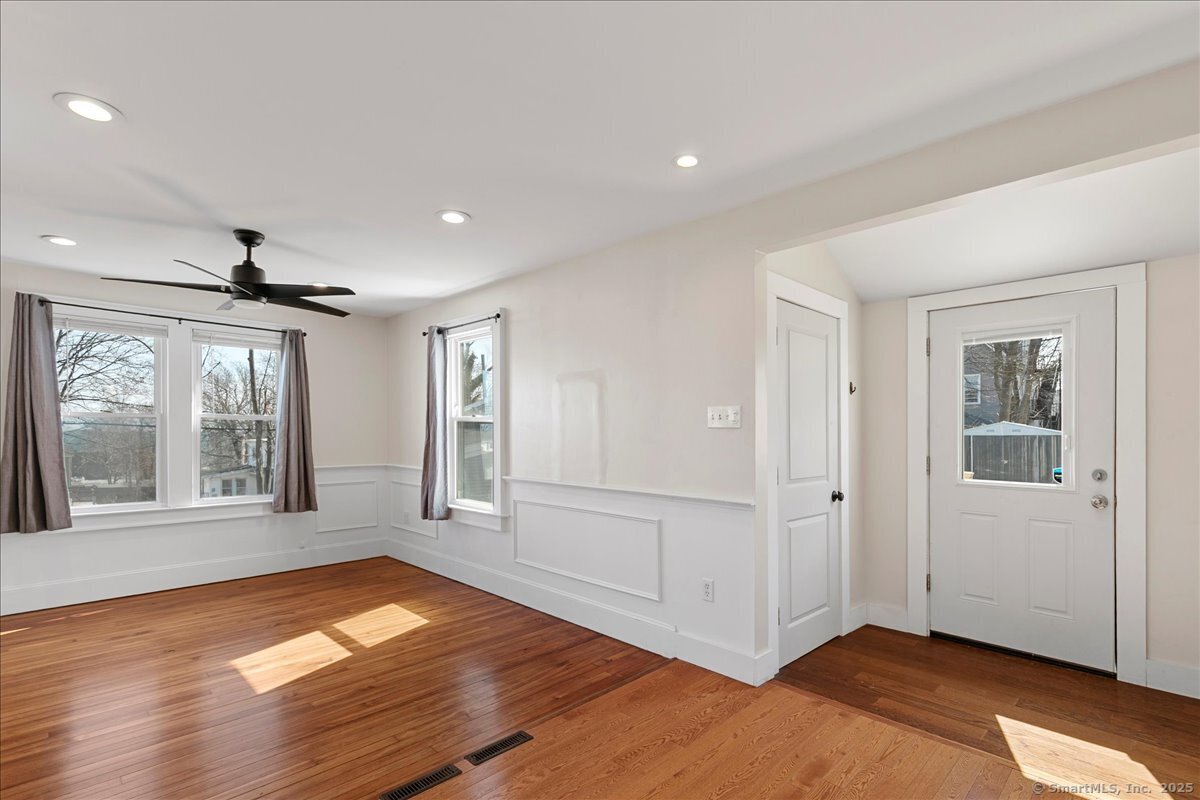 64 Arlington Street, West Haven, Connecticut image 17