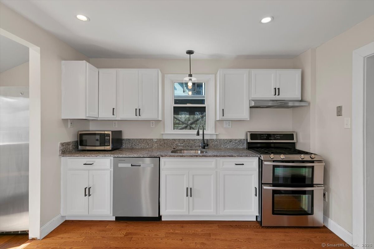 64 Arlington Street, West Haven, Connecticut image 14