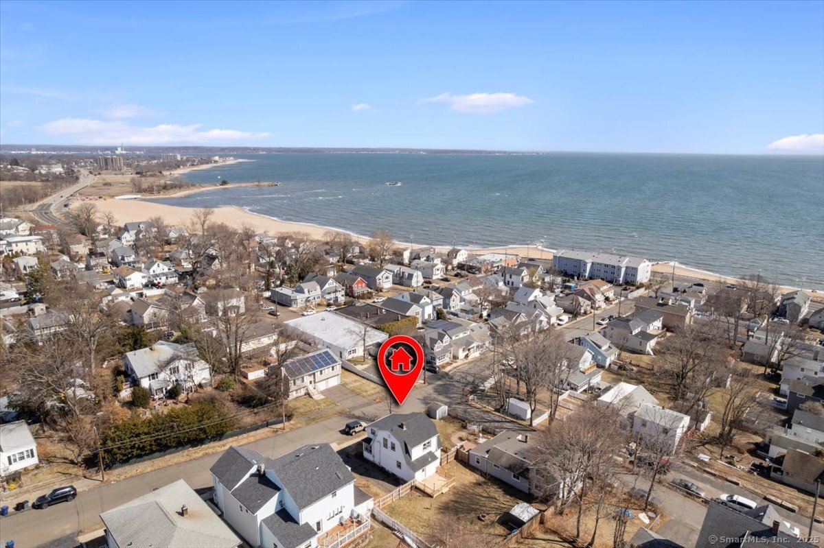64 Arlington Street, West Haven, Connecticut image 1