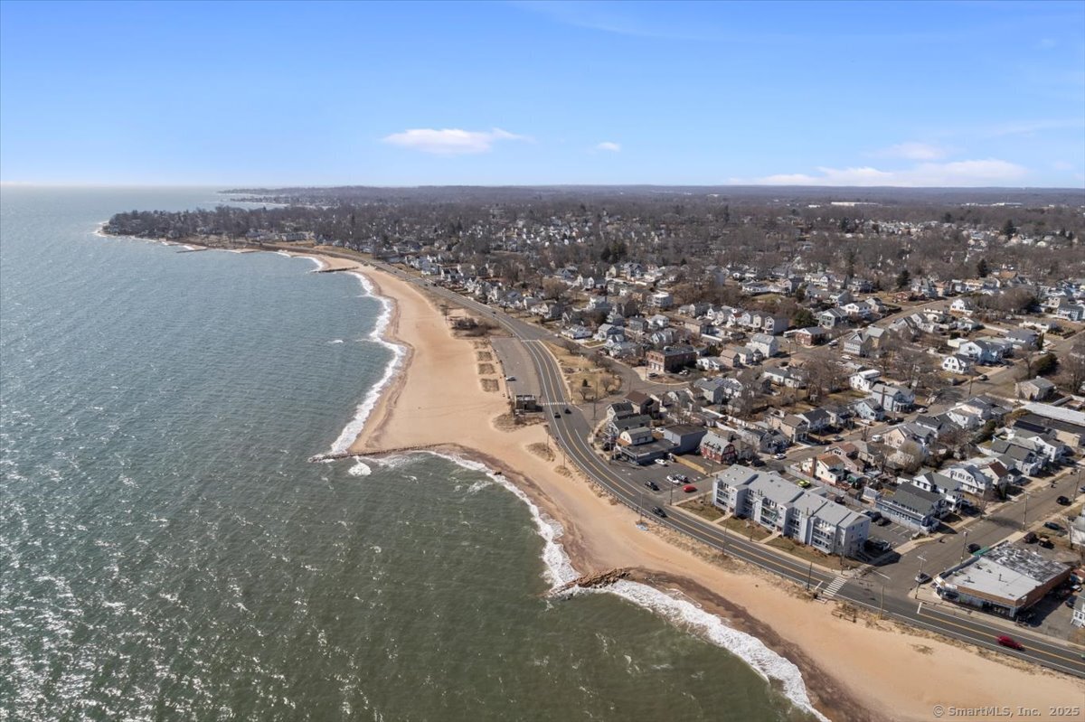 64 Arlington Street, West Haven, Connecticut image 38