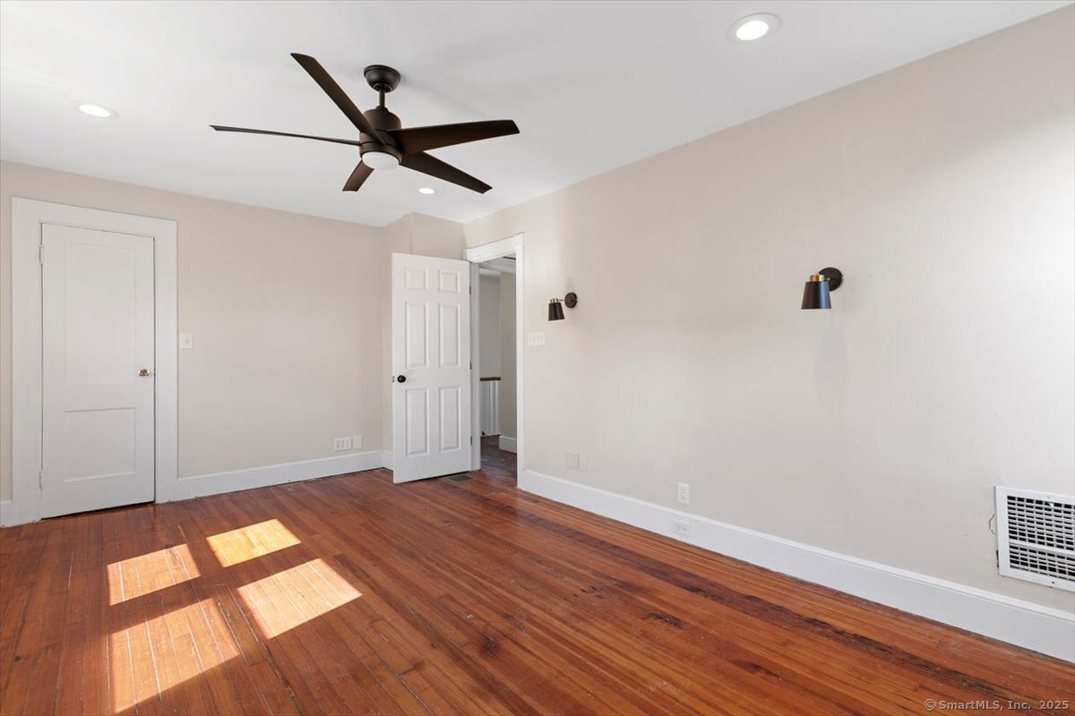 64 Arlington Street, West Haven, Connecticut image 21