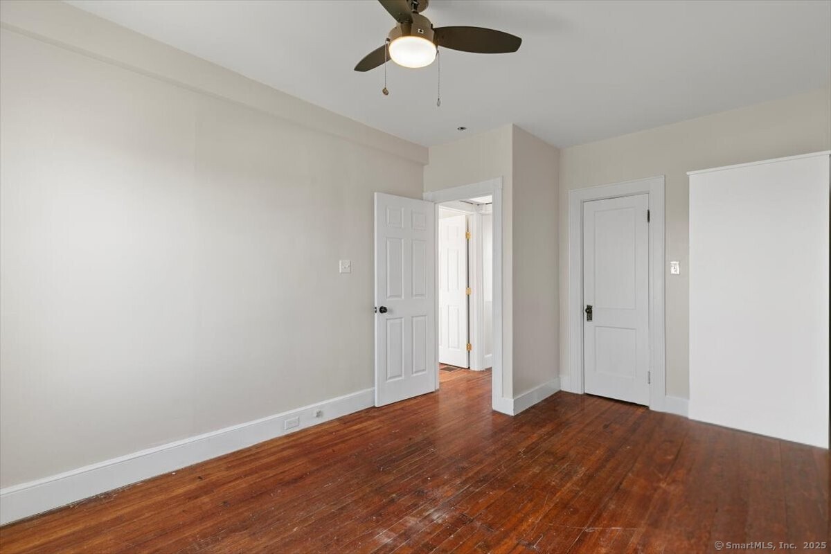 64 Arlington Street, West Haven, Connecticut image 24