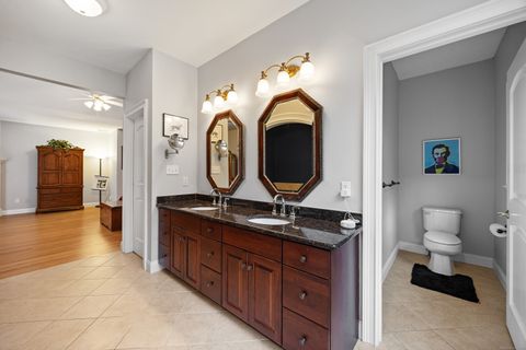 Tiny photo for 17 Silver Oak Circle, Southington, CT 06489 (MLS # 24112120)