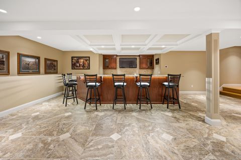 Tiny photo for 17 Silver Oak Circle, Southington, CT 06489 (MLS # 24112120)