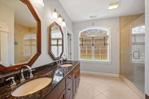 Tiny photo for 17 Silver Oak Circle, Southington, CT 06489 (MLS # 24112120)