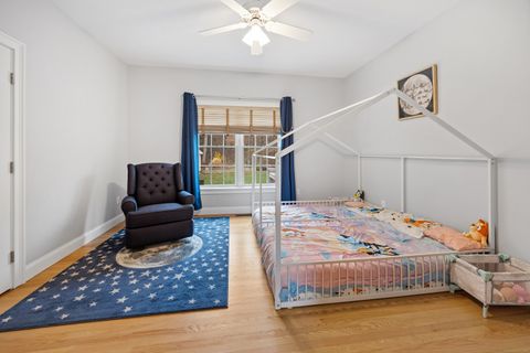 Tiny photo for 17 Silver Oak Circle, Southington, CT 06489 (MLS # 24112120)