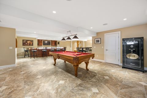 Tiny photo for 17 Silver Oak Circle, Southington, CT 06489 (MLS # 24112120)