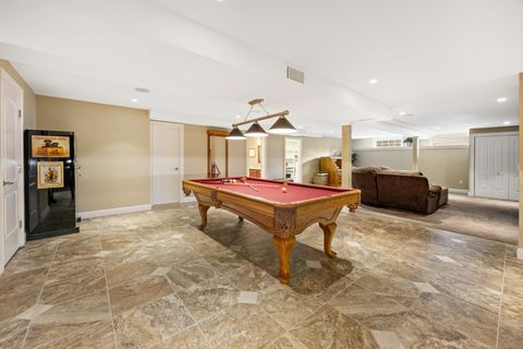 Tiny photo for 17 Silver Oak Circle, Southington, CT 06489 (MLS # 24112120)