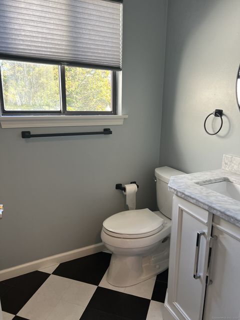 Tiny photo for 34 Simsbury Landing #34, Simsbury, CT 06070 (MLS # 24134010)