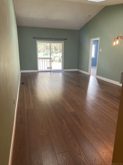 Tiny photo for 34 Simsbury Landing #34, Simsbury, CT 06070 (MLS # 24134010)