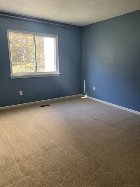 Tiny photo for 34 Simsbury Landing #34, Simsbury, CT 06070 (MLS # 24134010)