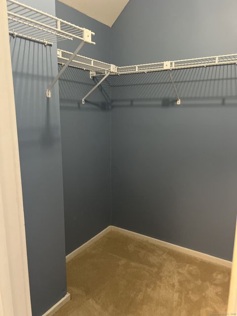 Tiny photo for 34 Simsbury Landing #34, Simsbury, CT 06070 (MLS # 24134010)