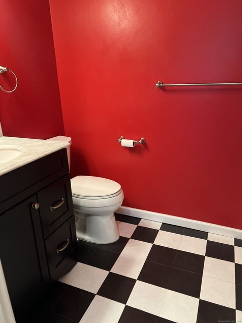 Tiny photo for 34 Simsbury Landing #34, Simsbury, CT 06070 (MLS # 24134010)