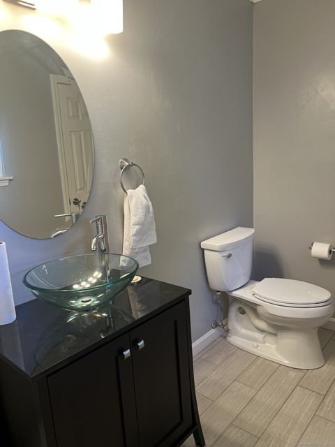 Tiny photo for 34 Simsbury Landing #34, Simsbury, CT 06070 (MLS # 24134010)