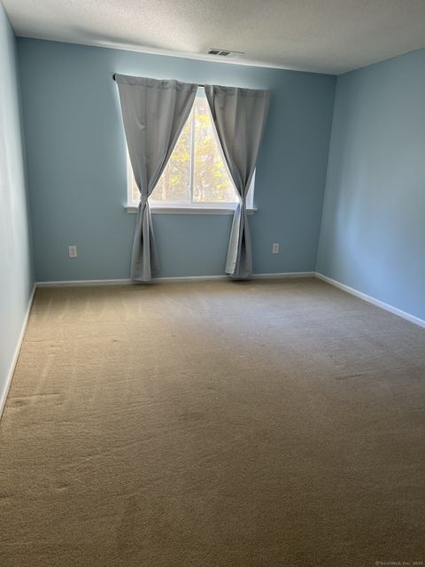 Tiny photo for 34 Simsbury Landing #34, Simsbury, CT 06070 (MLS # 24134010)