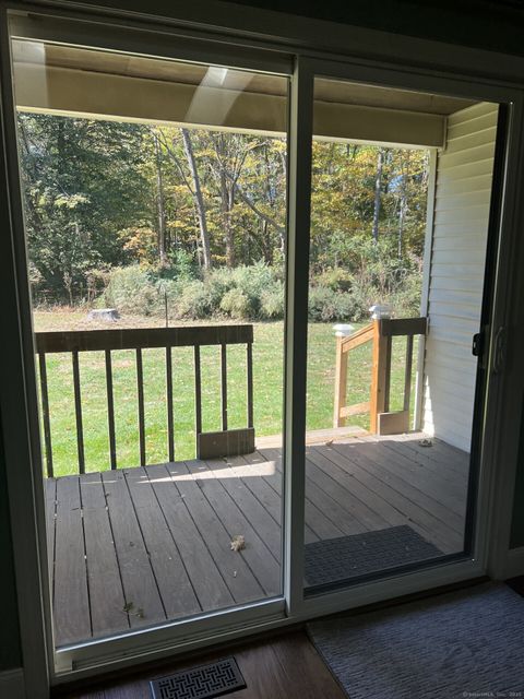Tiny photo for 34 Simsbury Landing #34, Simsbury, CT 06070 (MLS # 24134010)