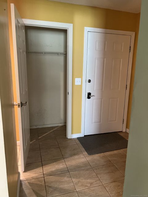 Tiny photo for 34 Simsbury Landing #34, Simsbury, CT 06070 (MLS # 24134010)