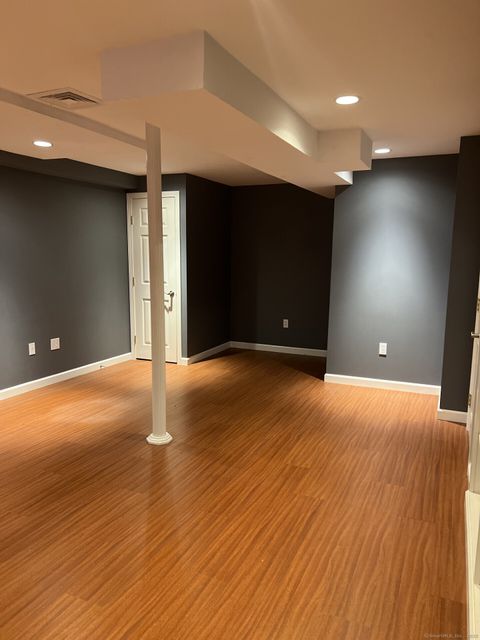 Tiny photo for 34 Simsbury Landing #34, Simsbury, CT 06070 (MLS # 24134010)