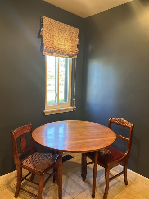 Tiny photo for 34 Simsbury Landing #34, Simsbury, CT 06070 (MLS # 24134010)