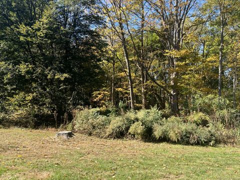 Tiny photo for 34 Simsbury Landing #34, Simsbury, CT 06070 (MLS # 24134010)