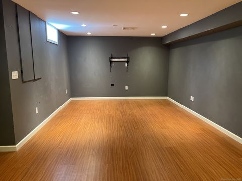 Tiny photo for 34 Simsbury Landing #34, Simsbury, CT 06070 (MLS # 24134010)