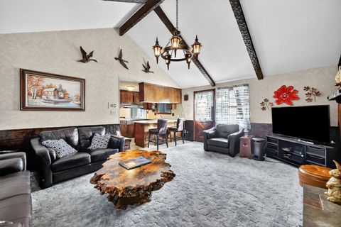 Tiny photo for 16 Metacomet Road, Plainville, CT 06062 (MLS # 24140618)